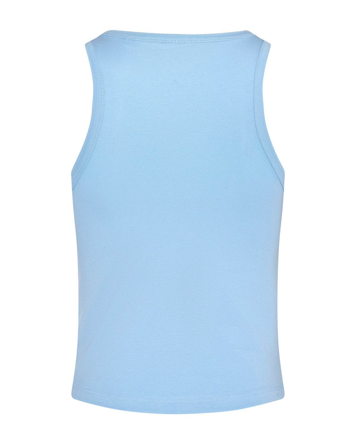 Trapstar Cashmere Weste Damen Blau Schweiz | JIWXFN271