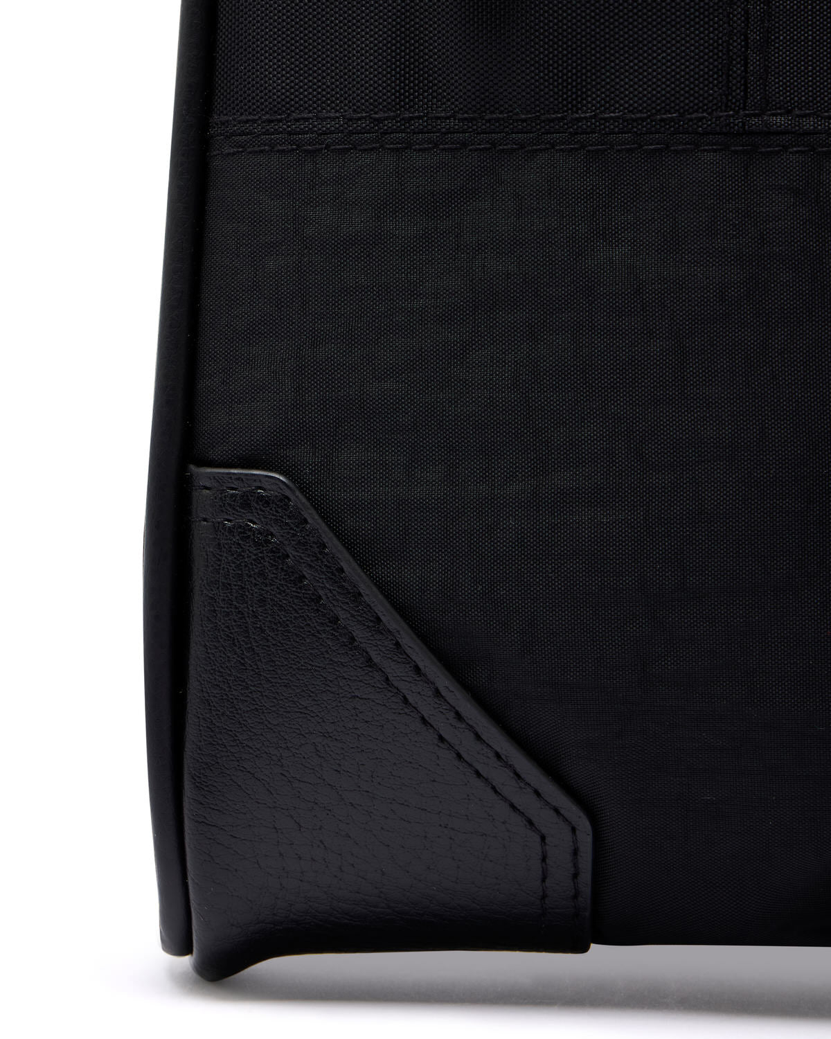 Trapstar Construct Messenger Taschen Herren Schwarz Schweiz | RDULPS948