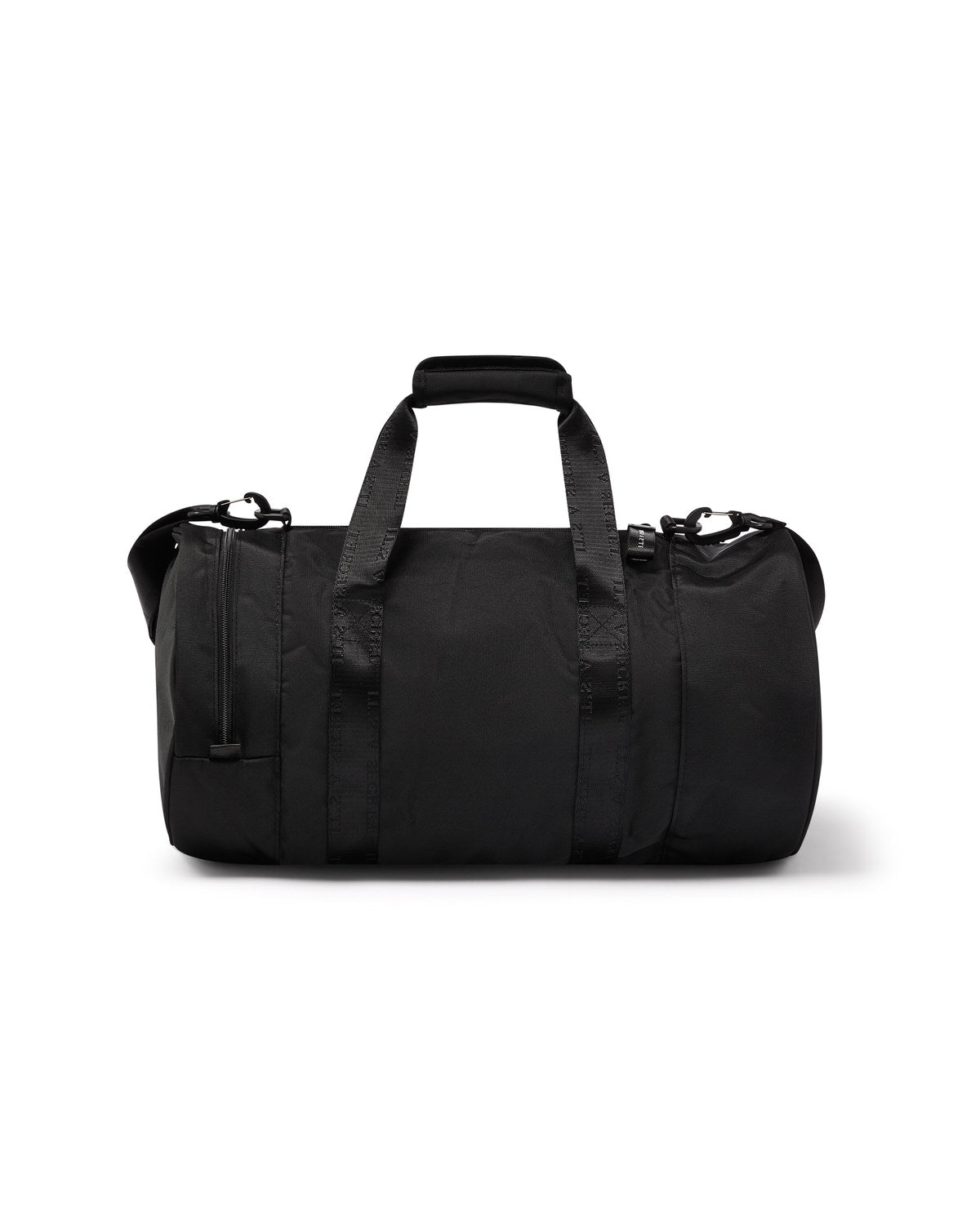 Trapstar Decoded Barre Taschen Herren Schwarz Schweiz | NQEDOG814