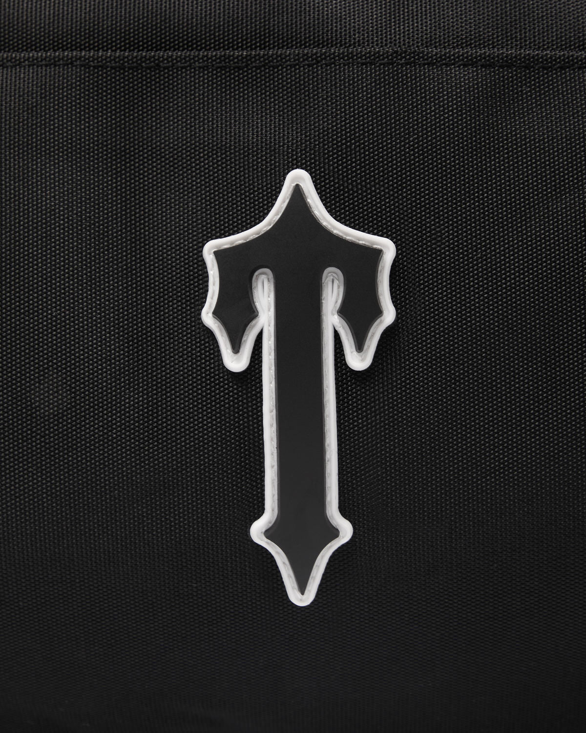 Trapstar Decoded Barre Taschen Herren Schwarz Schweiz | NQEDOG814