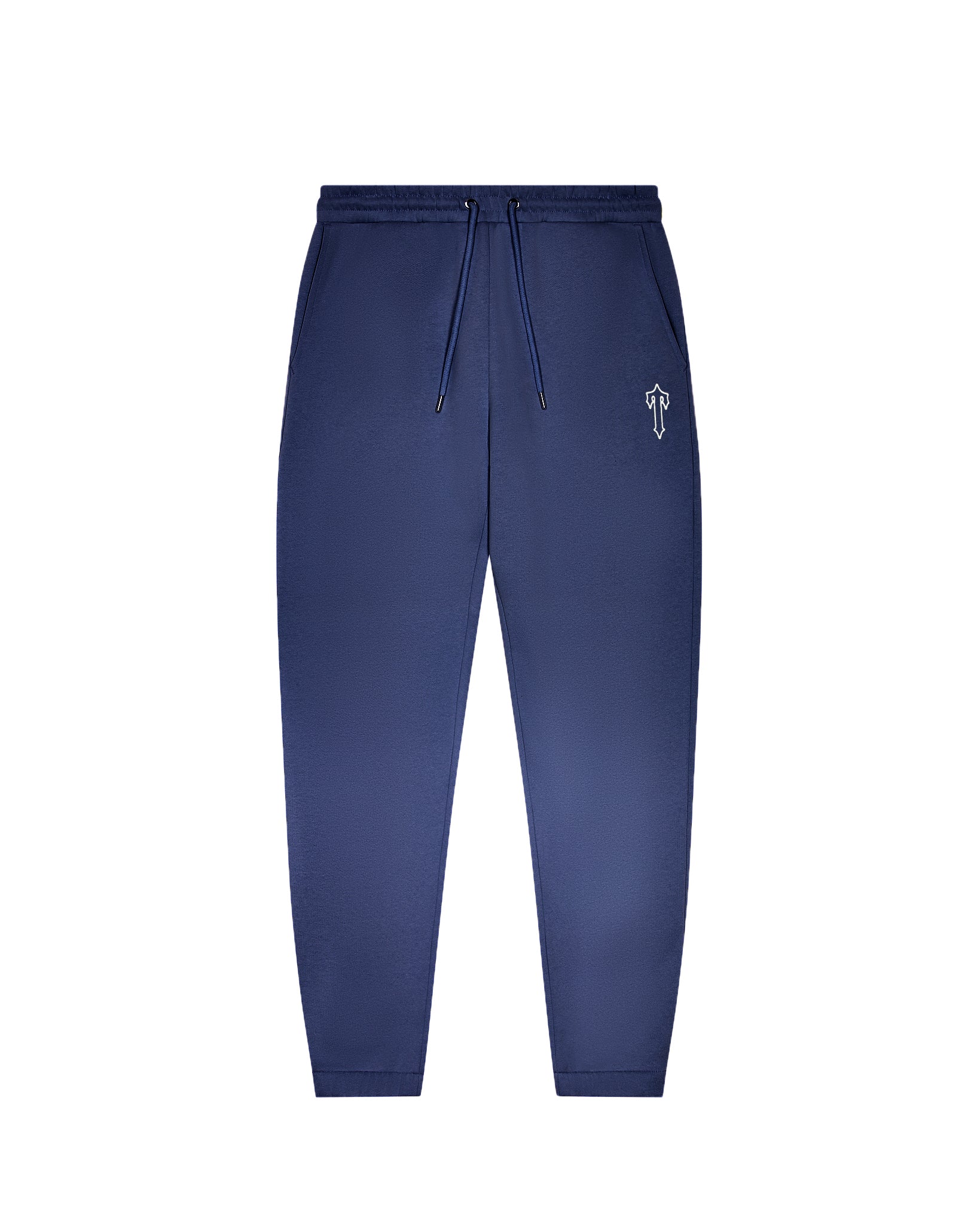 Trapstar Foundation Jogginghose Herren Blau Schweiz | ESFQUR876