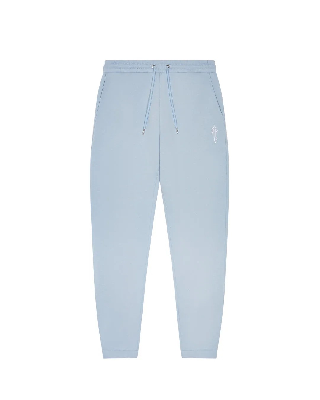 Trapstar Foundation Jogginghose Herren Hellblau Schweiz | PHLEJQ632