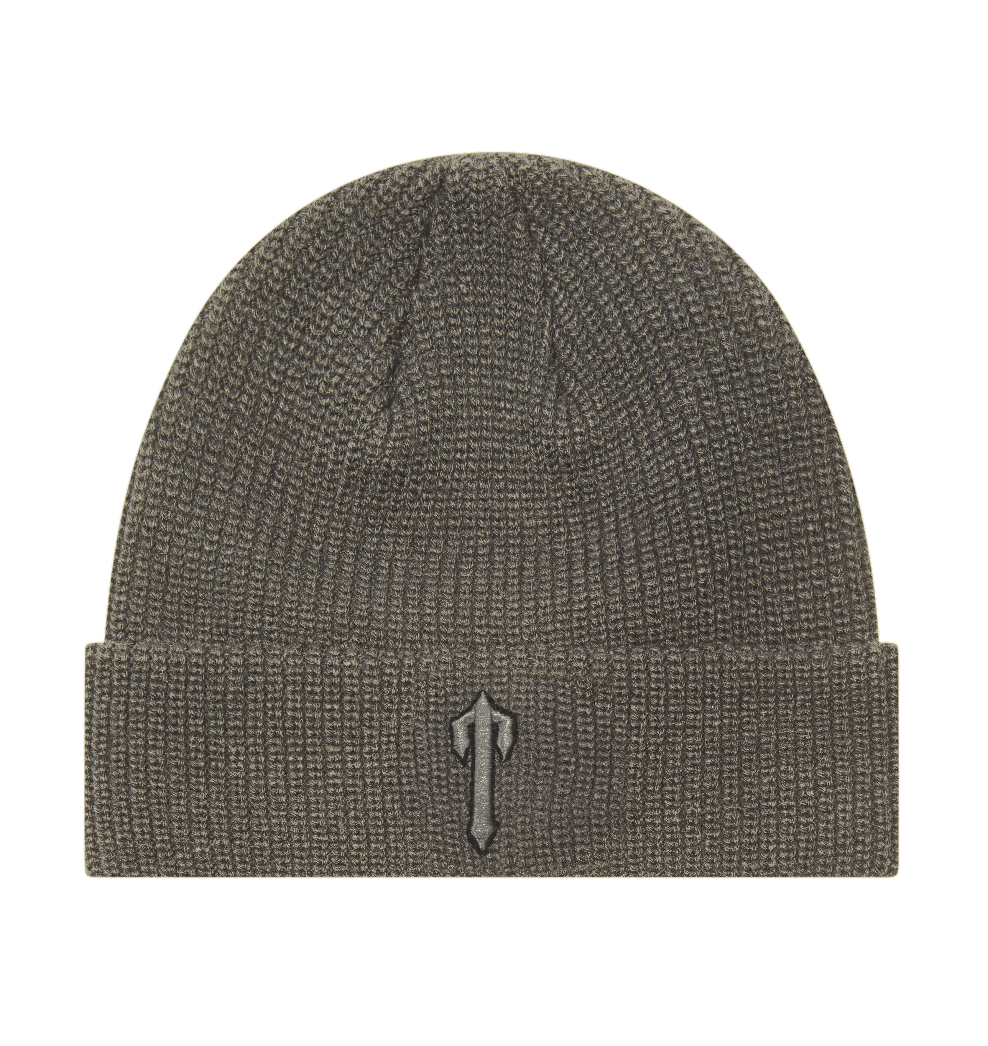 Trapstar Foundation Mütze Herren Khaki Schweiz | MFKQDE748