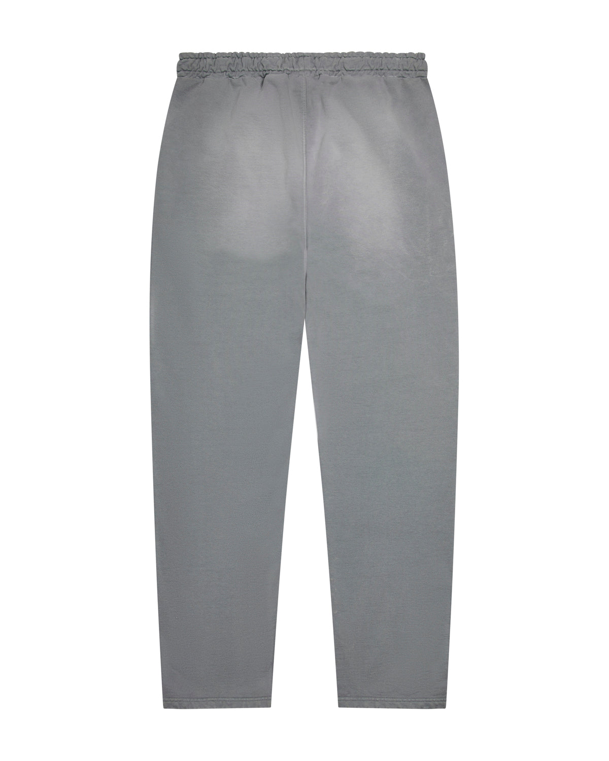 Trapstar Hyperdrive Spray Jogginghose Herren Grau Weiß Schweiz | SMXBQT573
