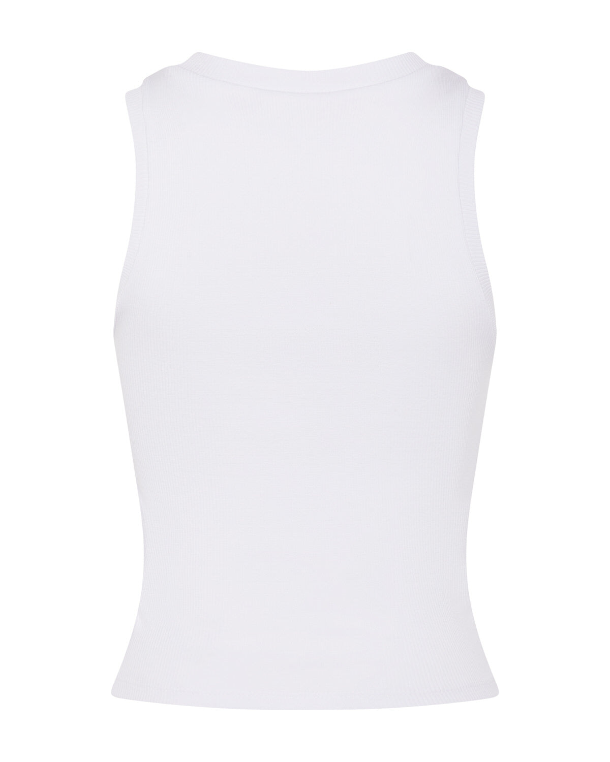 Trapstar Hyperdrive T Mesh Insert Weste Damen Weiß Schweiz | CKNDMY321