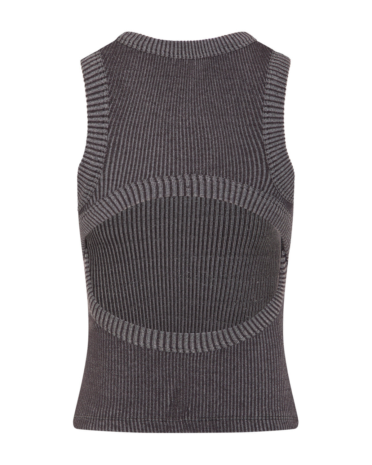 Trapstar Hyperdrive Two Tone Weste Damen Schwarz Rosa Schweiz | GXORBA980