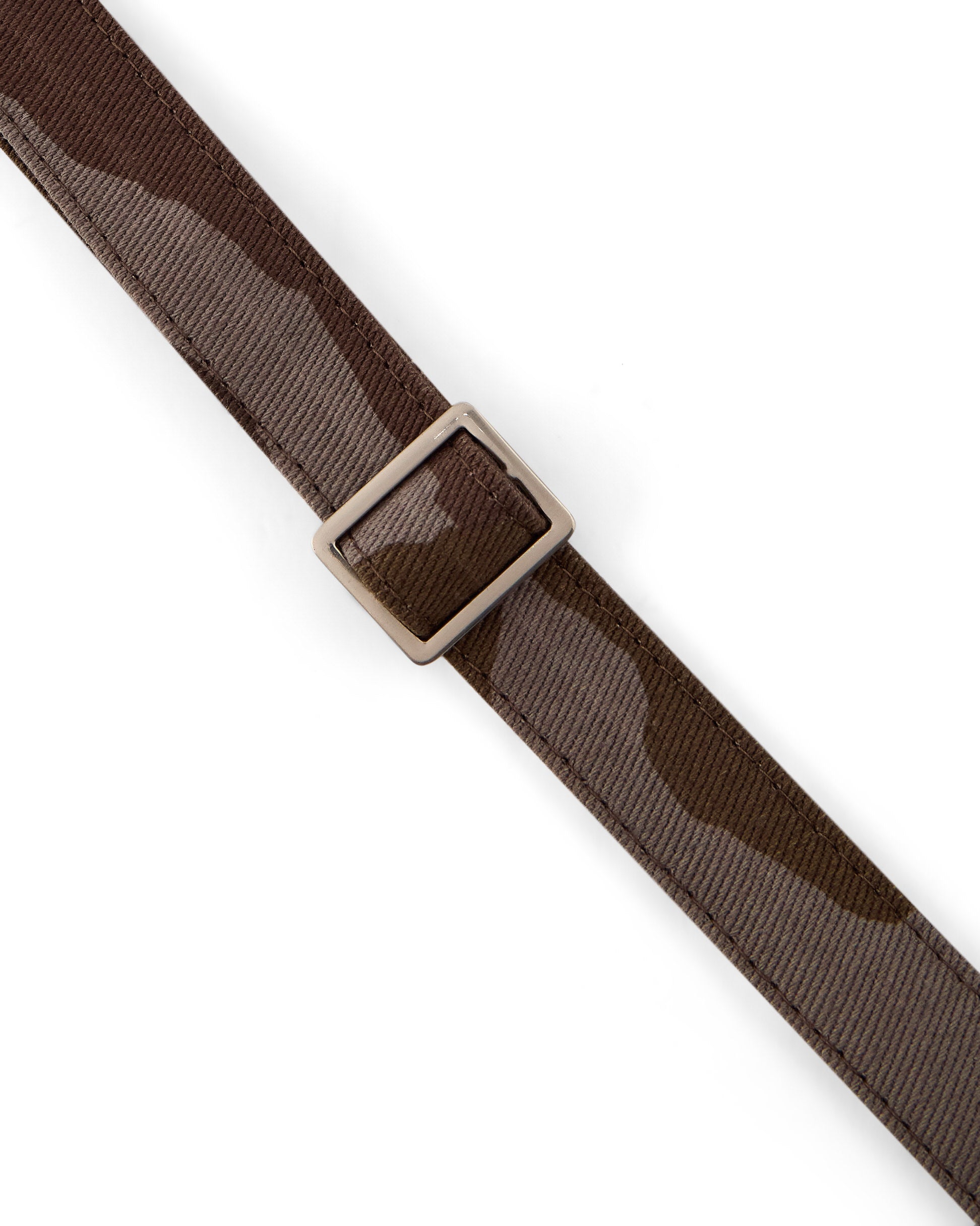 Trapstar Icon Taschen Damen Braun Camouflage Schweiz | SEFDAN407