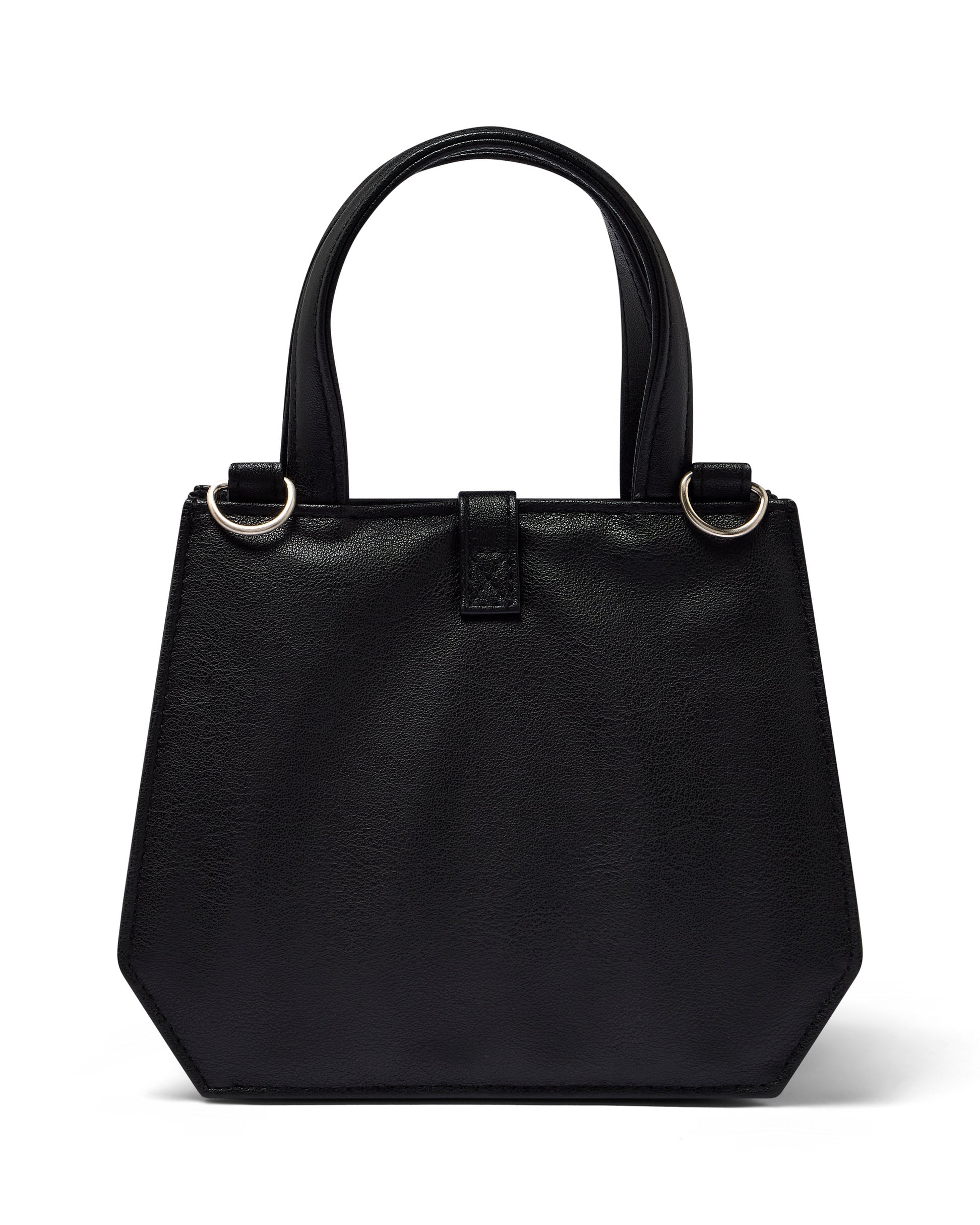 Trapstar Icon Taschen Damen Schwarz Schweiz | KVHORF146