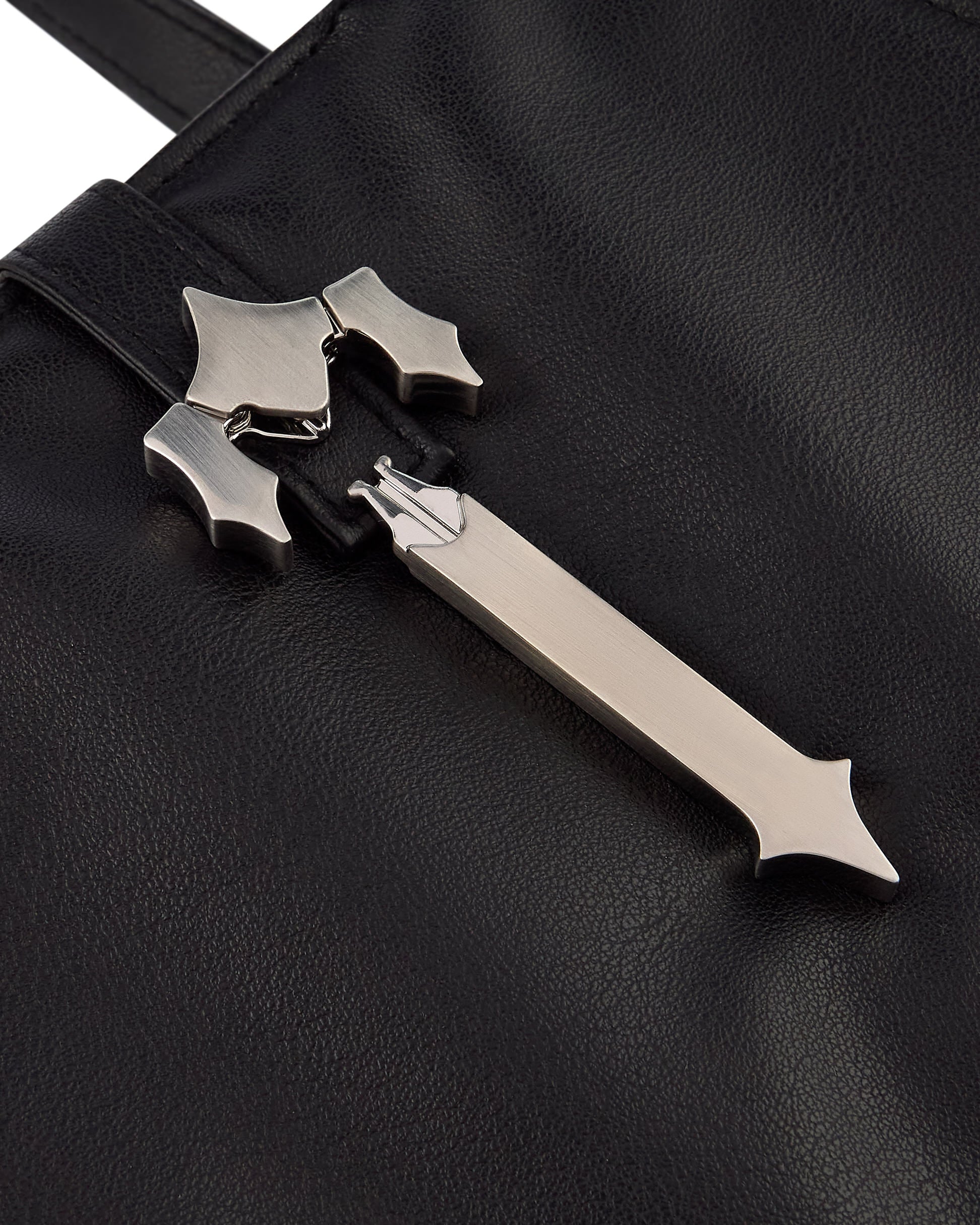 Trapstar Icon Taschen Damen Schwarz Schweiz | KVHORF146