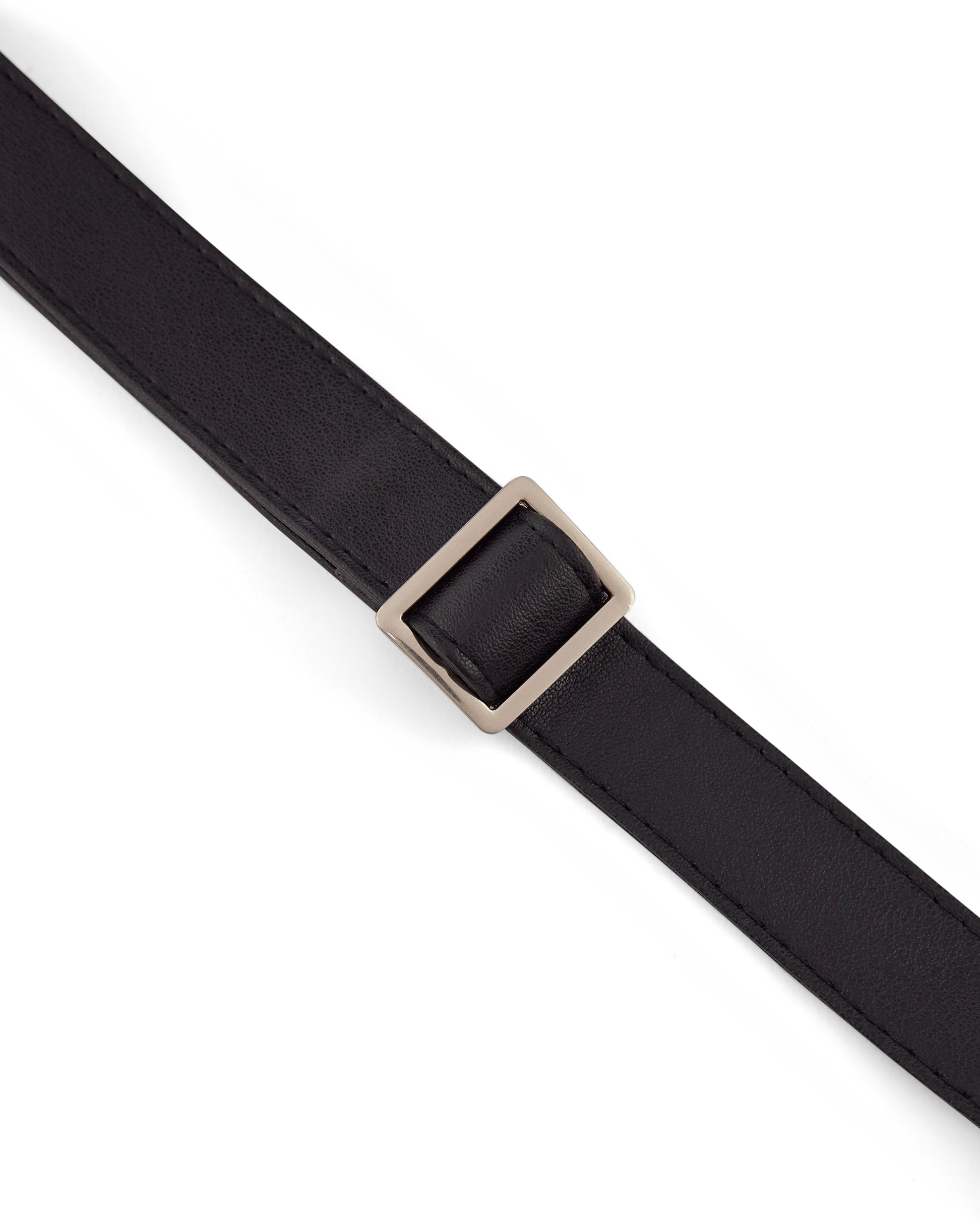 Trapstar Icon Taschen Damen Schwarz Schweiz | KVHORF146