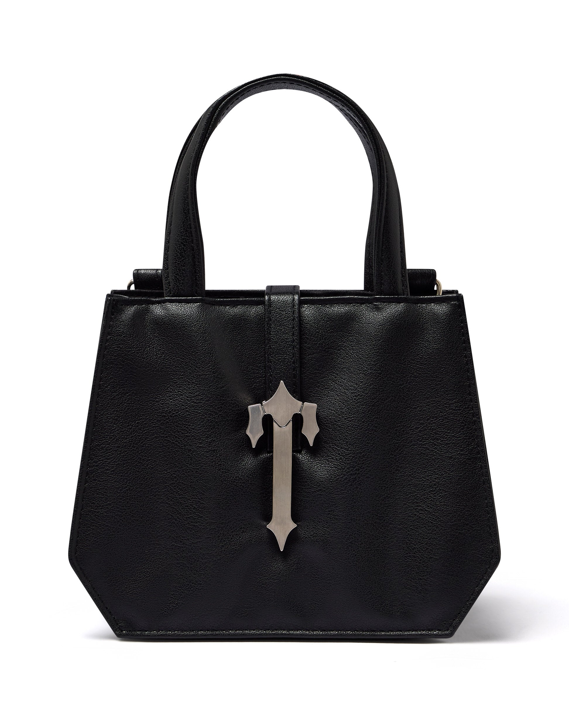 Trapstar Icon Taschen Damen Schwarz Schweiz | KVHORF146