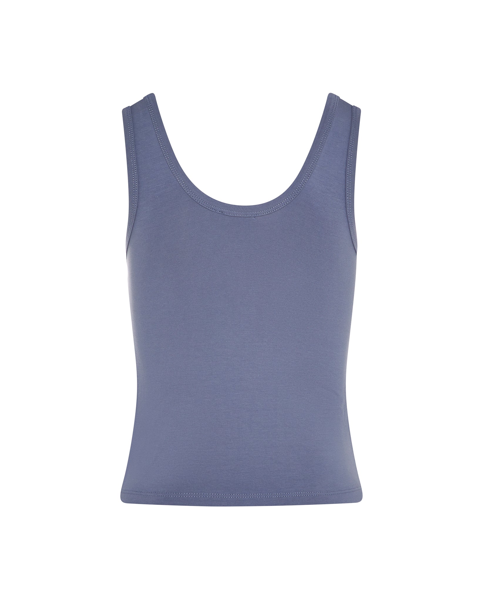 Trapstar Irongate Arch Weste Damen Blau Schweiz | DYAWPM408