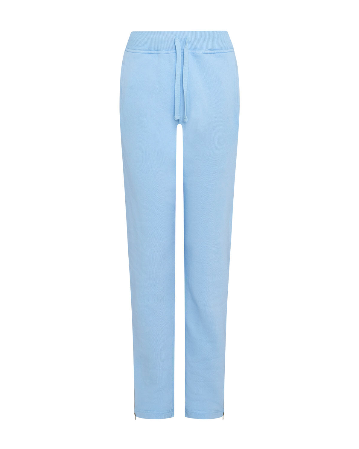 Trapstar Irongate Split Leg Hosen Damen Blau Schweiz | NFOBSR172