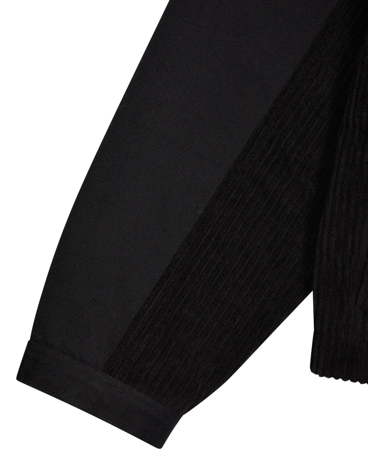 Trapstar Irongate T Coach Jacken Herren Schwarz Schweiz | FOIWCK621