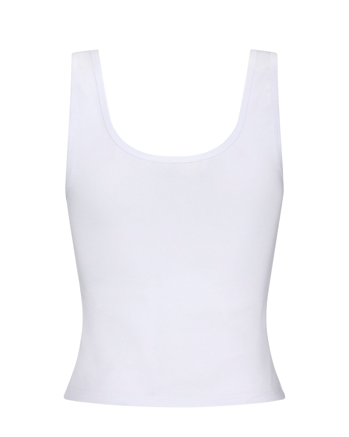 Trapstar Irongate Weste Damen Weiß Schweiz | UDOCZX487