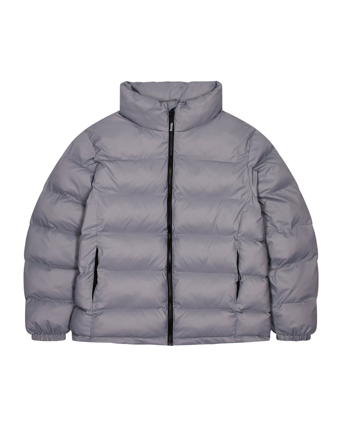 Trapstar It’s A Secret Puffer Pufferjacket Herren Grau Schweiz | FKVYXJ972