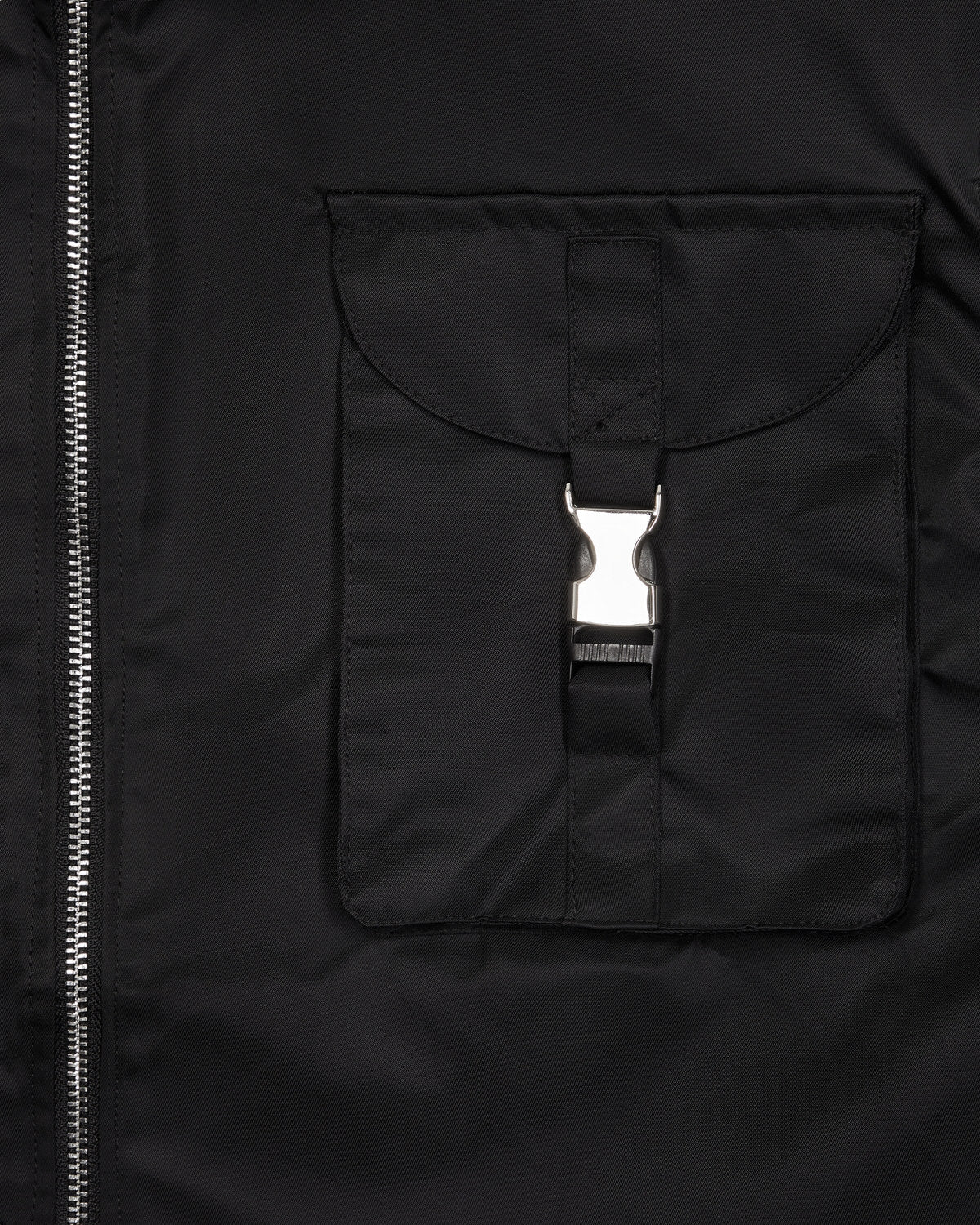 Trapstar Nylon Twill Coach Jacken Herren Schwarz Schweiz | NOTYKJ029
