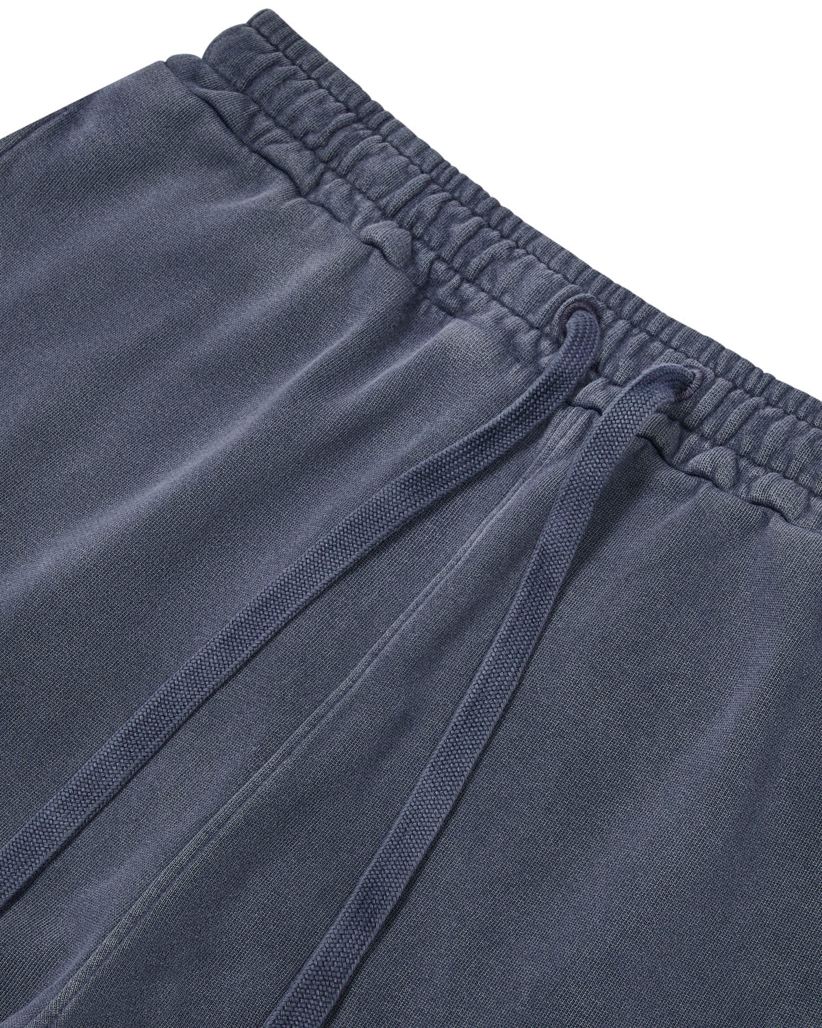 Trapstar Patchwork Irongate Jogginghose Herren Navy Schweiz | RMSWHU918