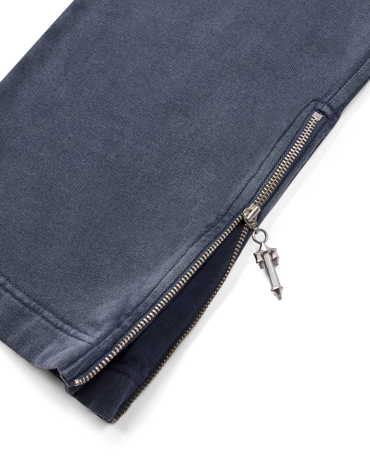 Trapstar Patchwork Irongate Jogginghose Herren Navy Schweiz | RMSWHU918