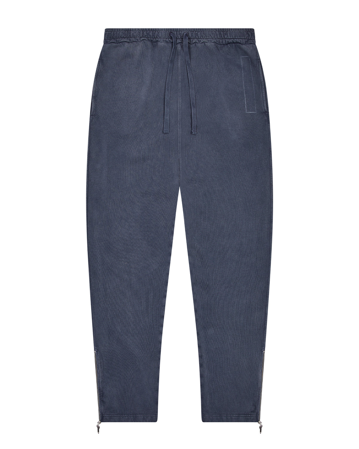 Trapstar Patchwork Irongate Jogginghose Herren Navy Schweiz | RMSWHU918