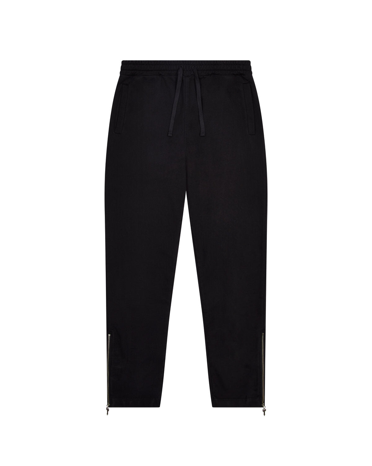 Trapstar Patchwork Irongate Jogginghose Herren Schwarz Schweiz | AINBEJ748