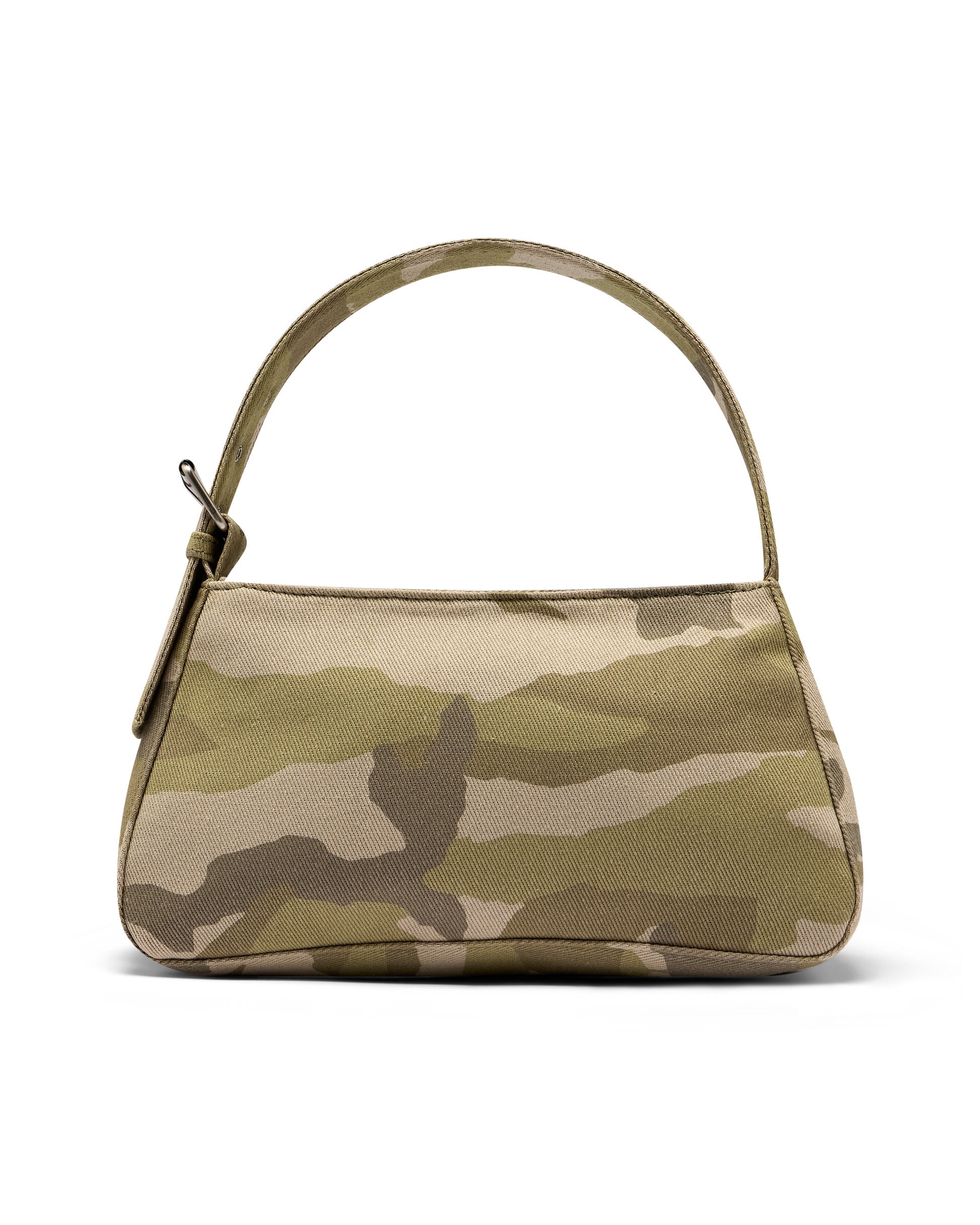 Trapstar Rivet Taschen Damen Grün Camouflage Schweiz | UVIXLP857