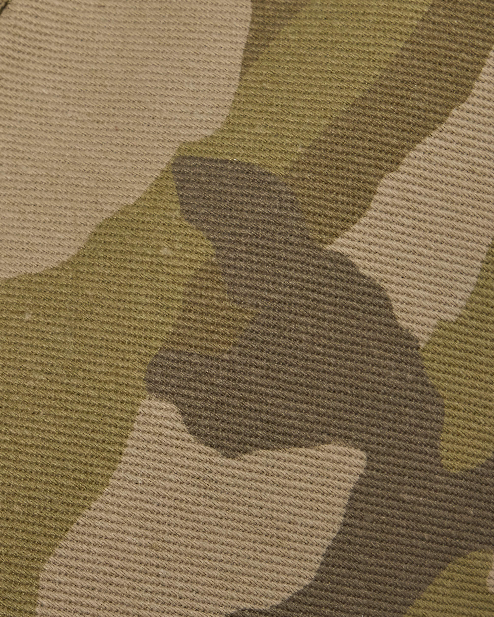 Trapstar Rivet Taschen Damen Grün Camouflage Schweiz | UVIXLP857