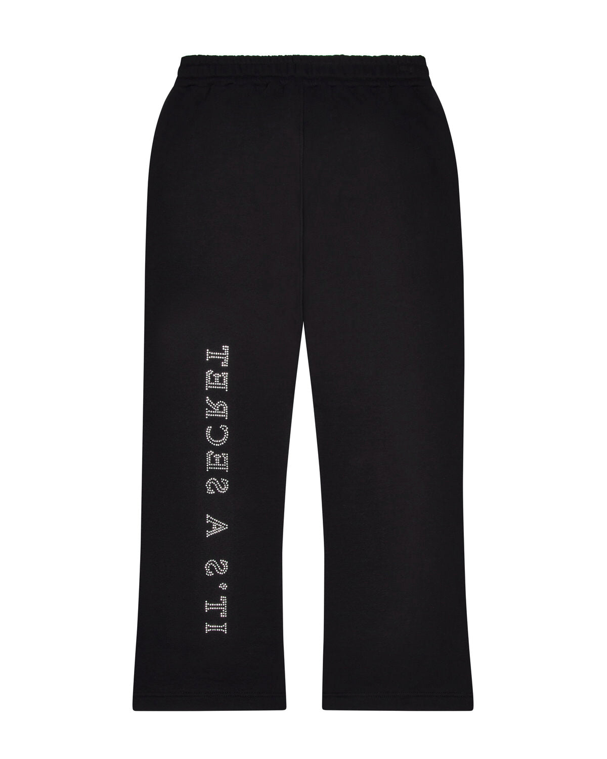 Trapstar Skull Decoded Diamante Jogginghose Herren Schwarz Schweiz | UAYQFC170