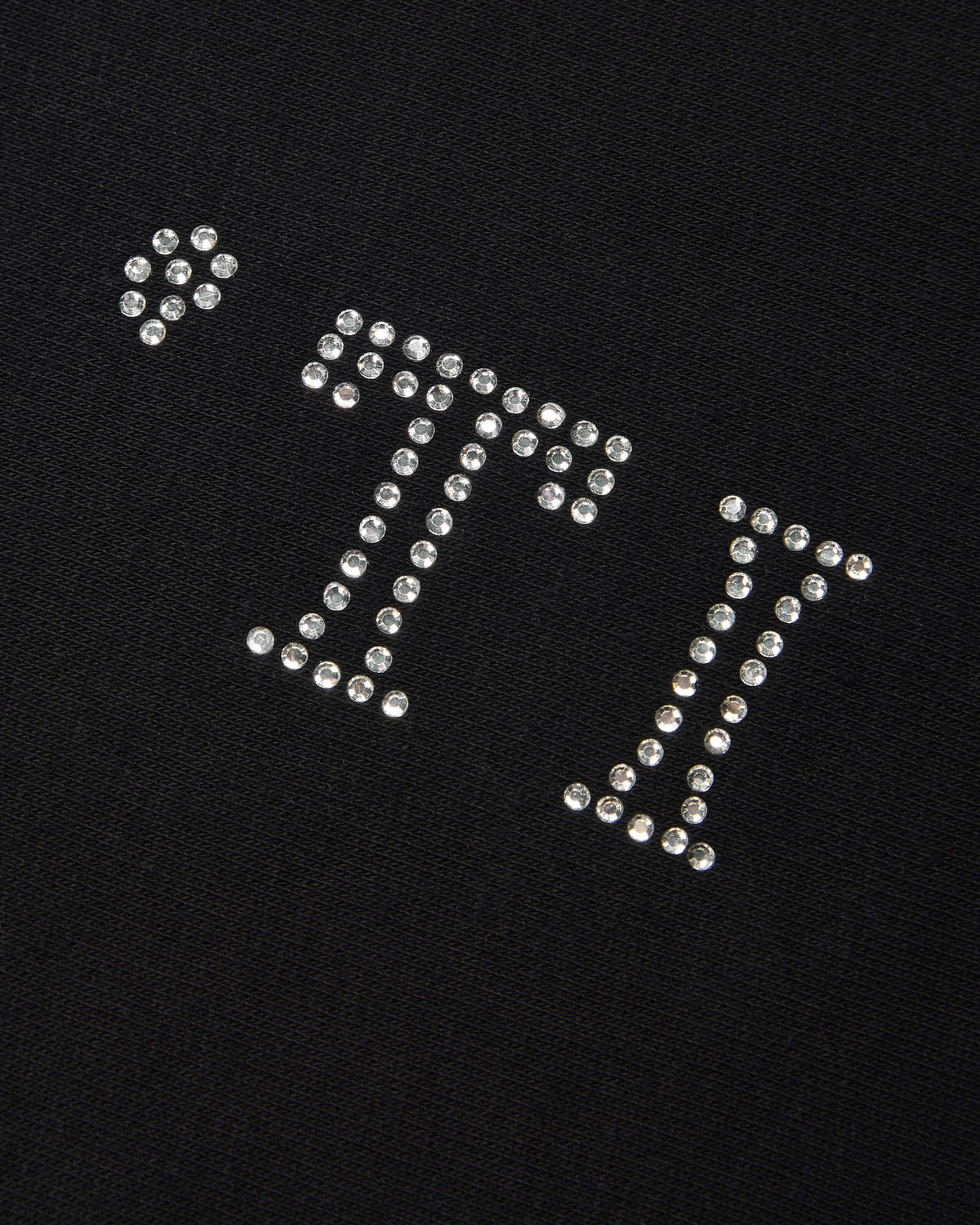 Trapstar Skull Decoded Diamante Jogginghose Herren Schwarz Schweiz | UAYQFC170