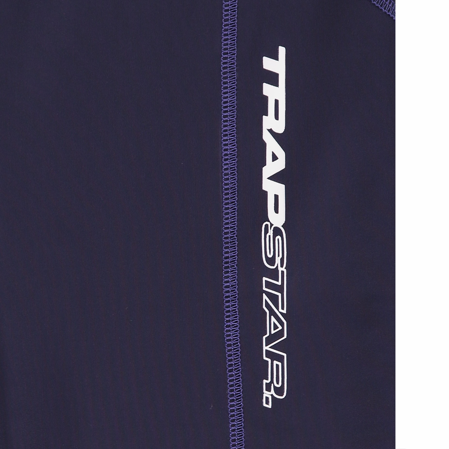 Trapstar TS-Star Leggings Damen Lila Schweiz | EQUXDN267