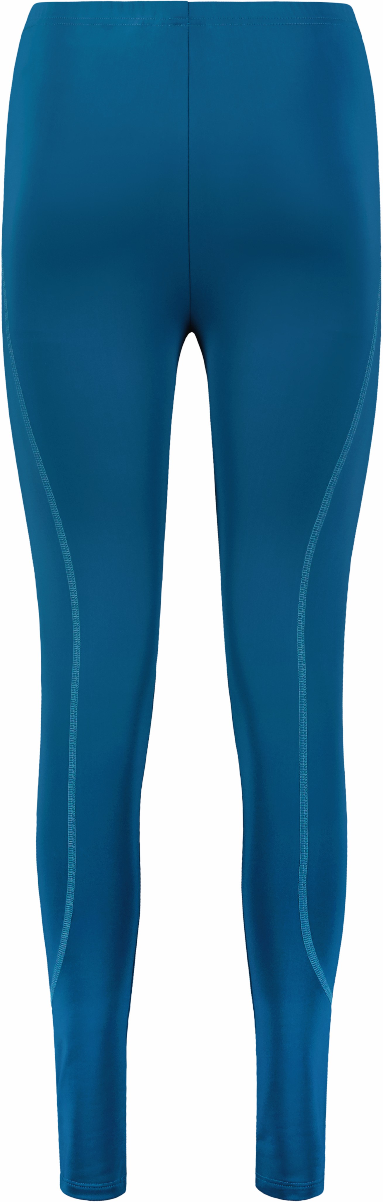 Trapstar TS-Star Leggings Damen Türkis Schweiz | MQLUIG617