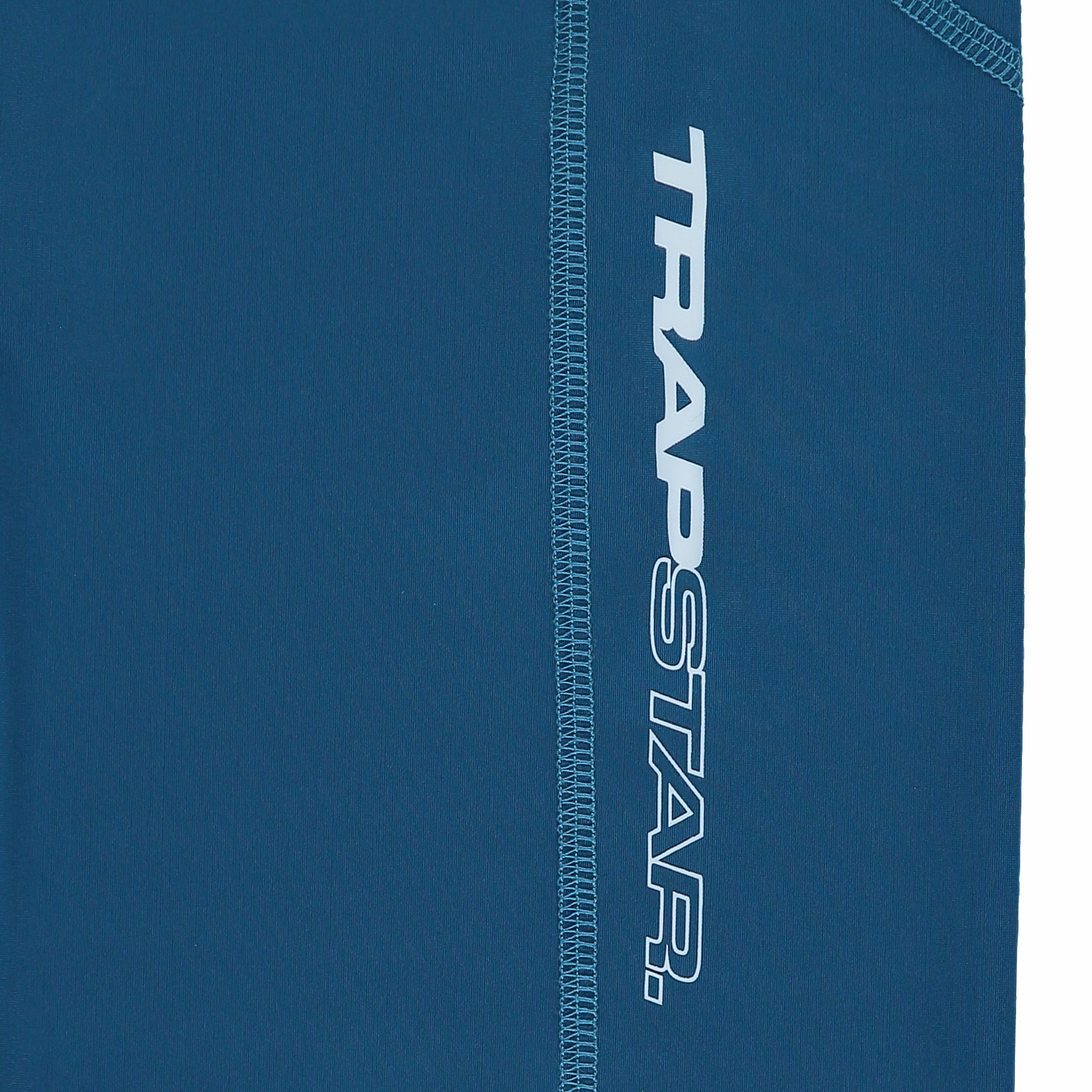 Trapstar TS-Star Leggings Damen Türkis Schweiz | MQLUIG617