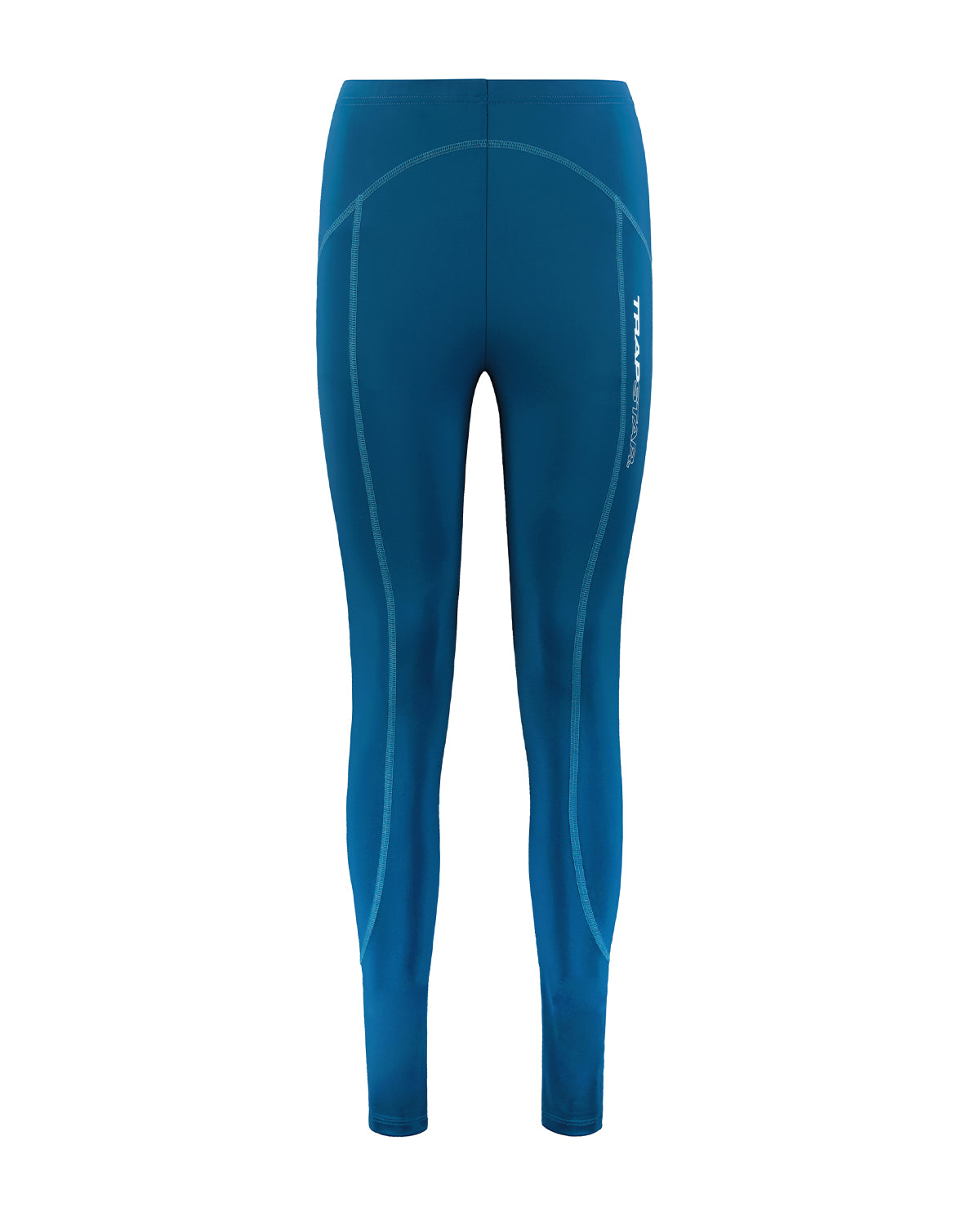Trapstar TS-Star Leggings Damen Türkis Schweiz | MQLUIG617