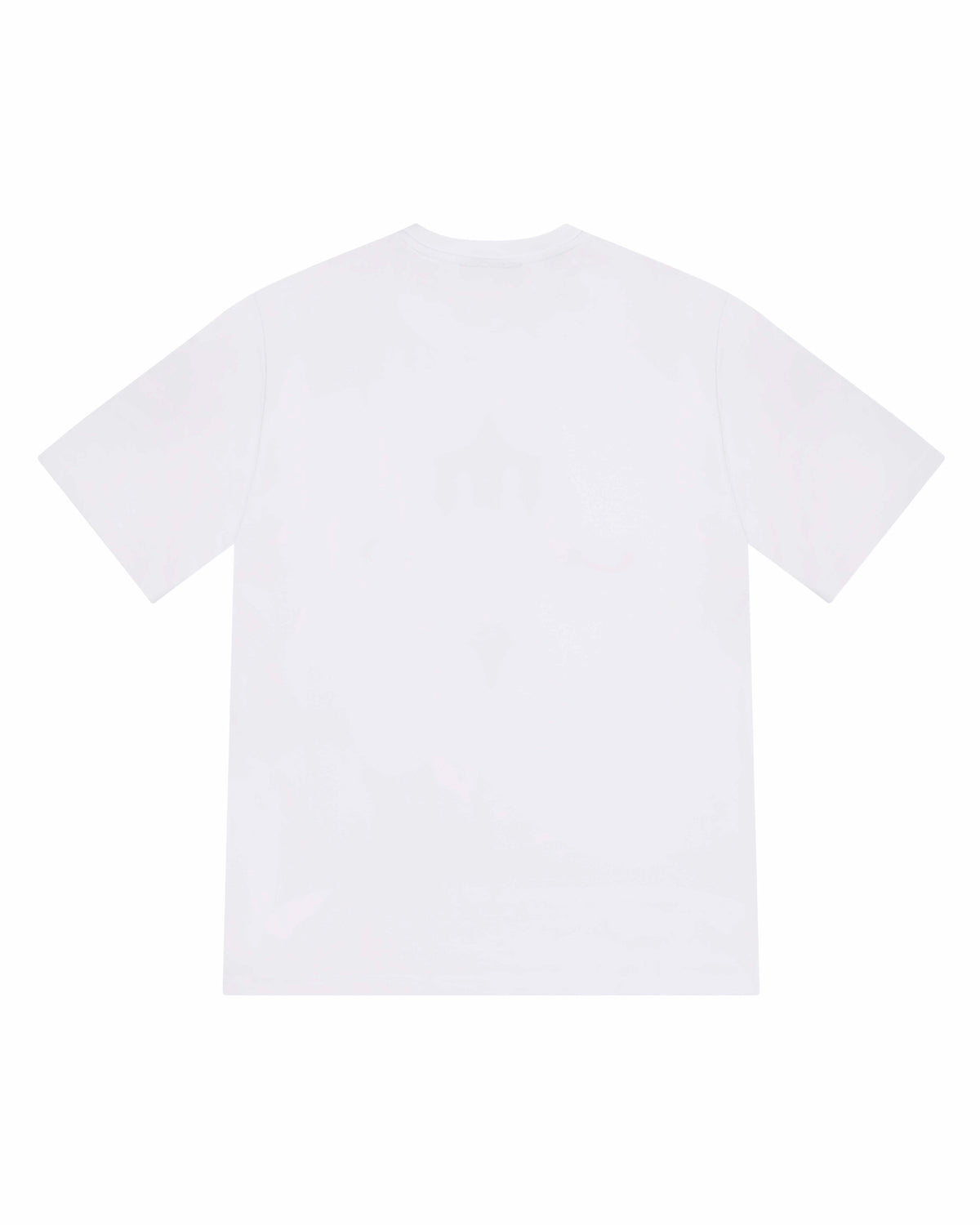 Trapstar X Ed Hardy Ironagte T-Shirt Herren Weiß Schweiz | VNUDRH596