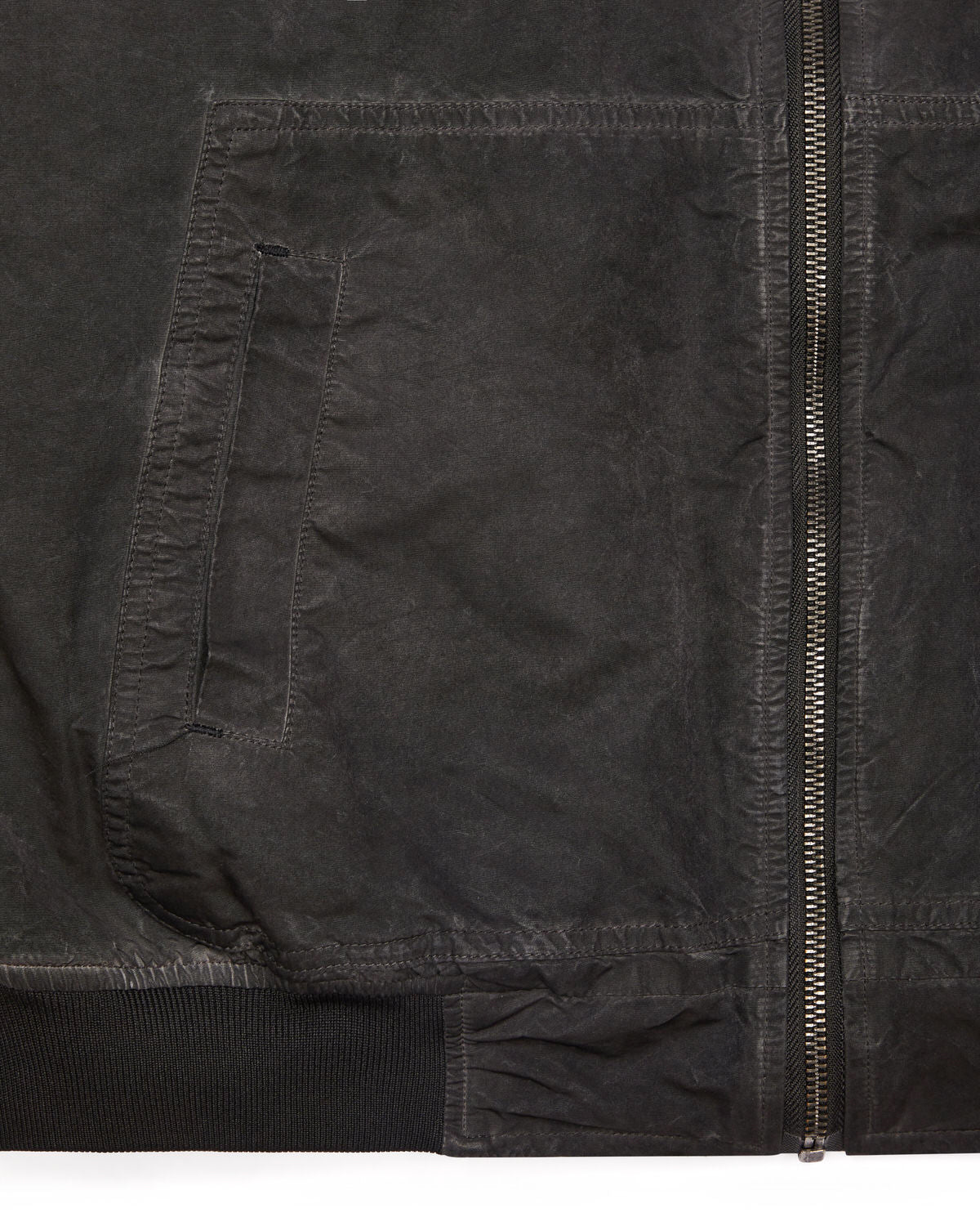 Trapstar x Ed Hardy Bomber Jacken Herren Schwarz Schweiz | TMEXFI827