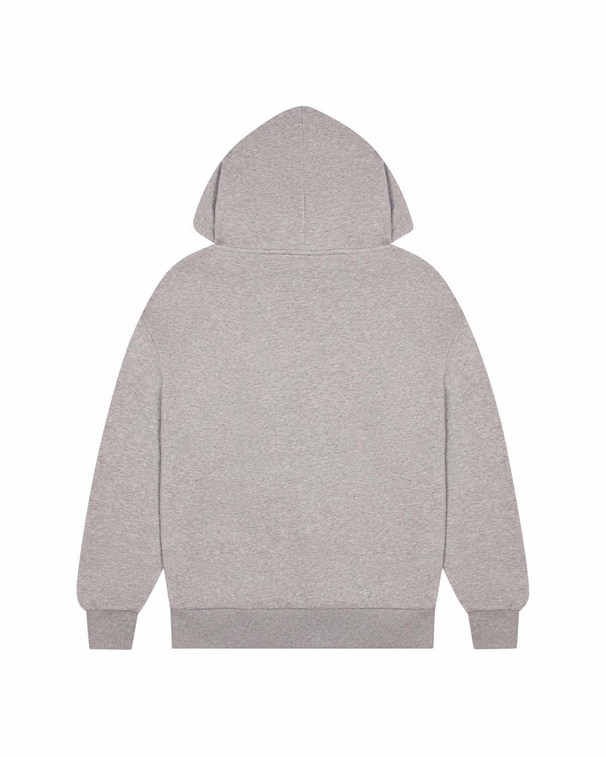 Trapstar x Ed Hardy Hoodie Herren Grau Schweiz | GKTNQW524