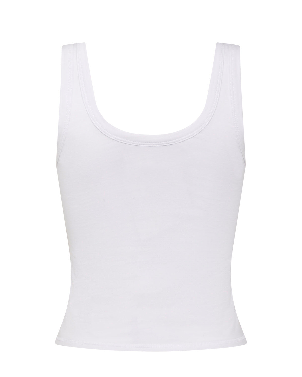 Trapstar x Ed Hardy Weste Damen Weiß Schweiz | GPLCAK896