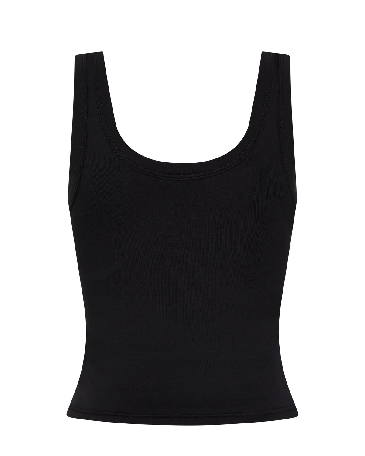Trapstar x Ed Hardy Weste Damen Schwarz Schweiz | QGRJML058