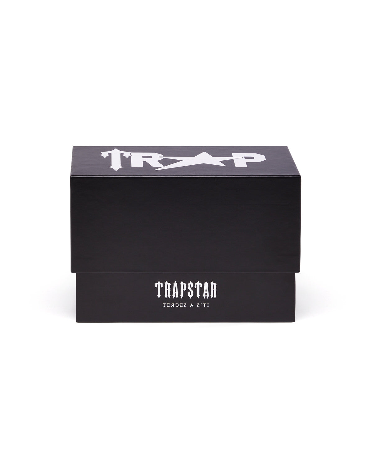 Trapstar Y2K Reversible with Buckle Gürtel Herren Clear Crystals Schweiz | WPTVXC273