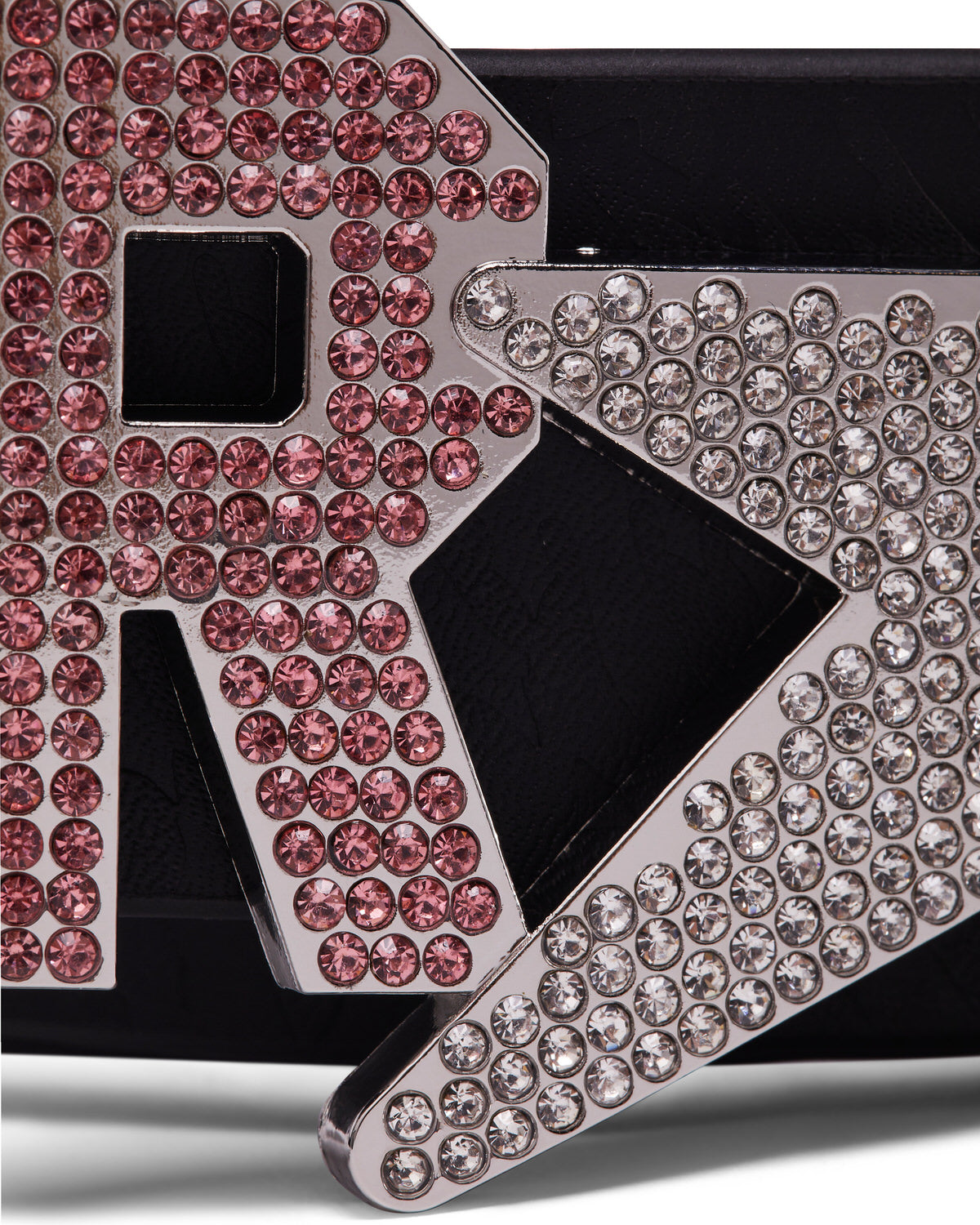 Trapstar Y2K Reversible with Buckle Gürtel Herren Mehrfarbig Schweiz | PAGKQC802