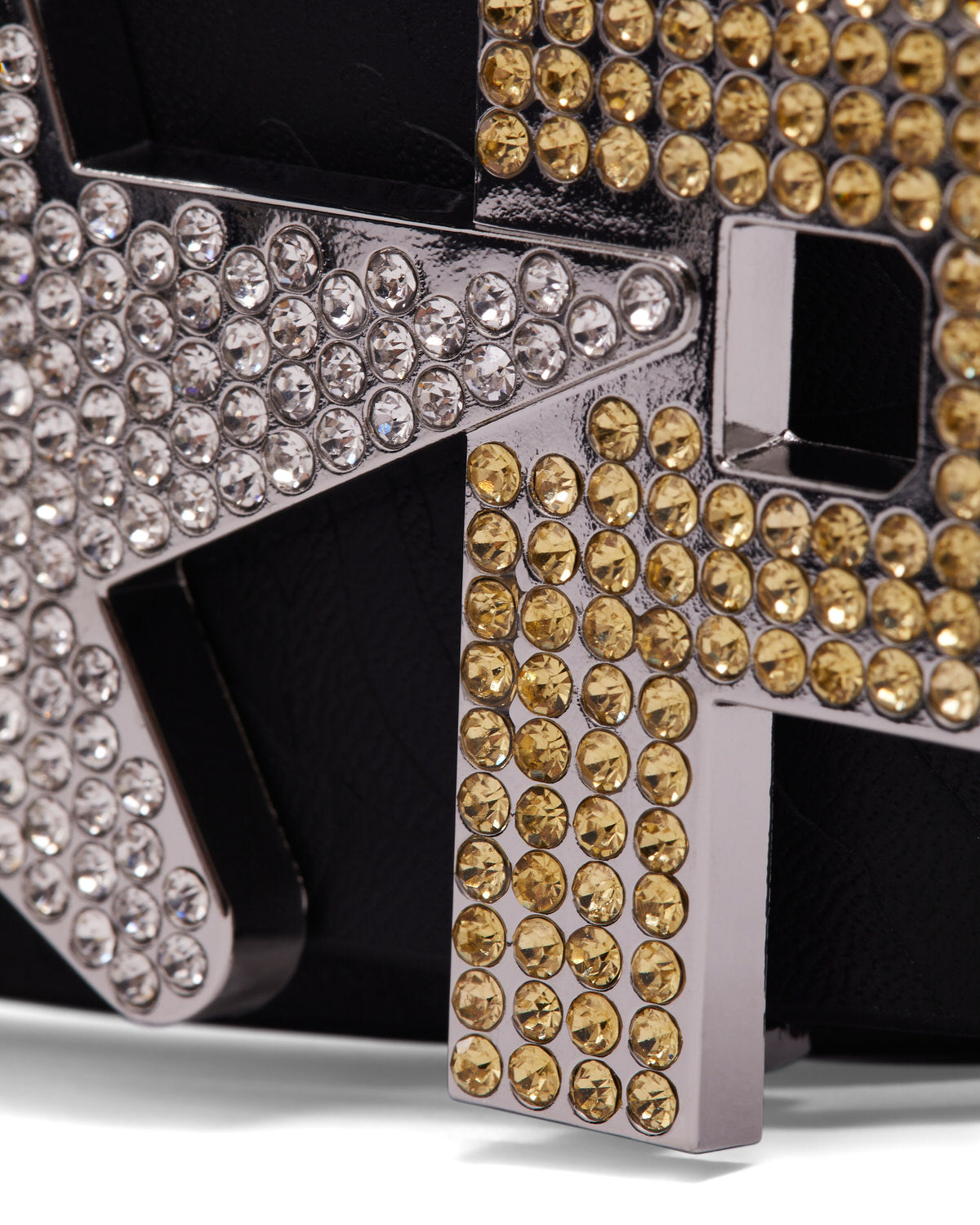 Trapstar Y2K Reversible with Buckle Gürtel Herren Mehrfarbig Schweiz | PAGKQC802