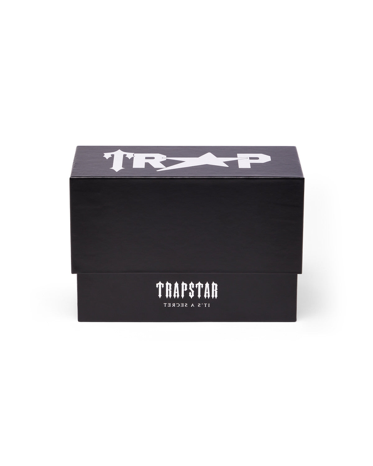 Trapstar Y2K Reversible with Buckle Gürtel Herren Mehrfarbig Schweiz | PAGKQC802