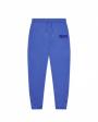 Tiefesblau